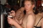 James, Last night TJs 2009 - Courchevel Enquirer